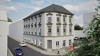 Prodej, byty/2+1, 51.4 m2, Řeháčkova 110/2, Předlice, 40001  - 13