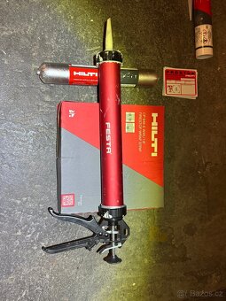 Hilti - 13