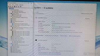 PC#182 HP Workstation Z440, Xeon E5, RAM 64GB, W11 - 13