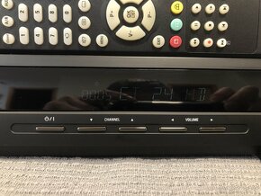 Topfield SBP-2010 a SBP-2070 - 13