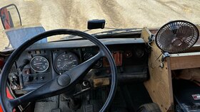 TATRA 815 SKLÁPĚČ 10V S3 6x6 - 13