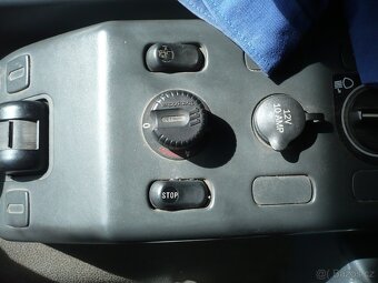 DAF   FA 45.180B08 - 13