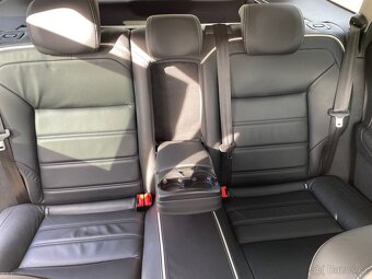 Ford Mondeo 2.2 Tdci Cena do konce měsíce - 13