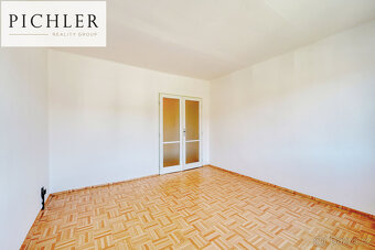 Prodej bytu 3+1, 63 m², Plzeň - Lobzy - 13