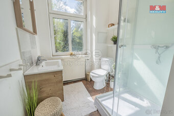 Prodej rodinného domu, 218 m², Svojek - 13