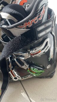 Head The Show Caddy Jr 172 - 13