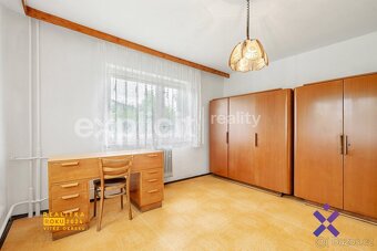 Prodej rodinné domy, 190 m2 - Všemina, ev.č. 02252 - 13