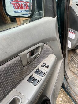 Toyota Hilux - 13