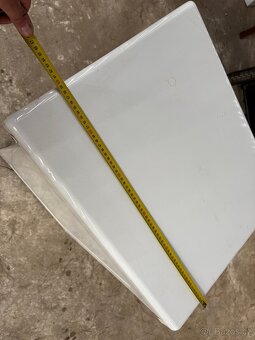 🔥 Prodám kombinovaný sporák Mora KS 2470 – teď jen 1.500 Kč - 13