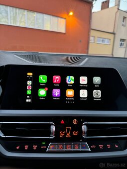 BMW 320d G21 Touring DPH - 13