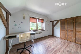 Prodej Rodinný dům, 133㎡ - 13