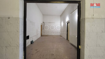 Pronájem výrobního nebo skladového objektu, 167 m², Uničov - 13