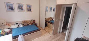 Byt 3 + kk, 68m2 Olomouc-Hejčín - 13