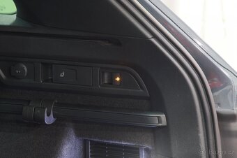Škoda Kodiaq 2.0TDI 147kW 4x4 DSG Sportline Webasto - 13