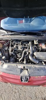 Peugeot 307 hdi - 13