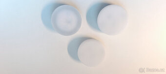 Dětské stropní svítidlo - Phillips Massive - 13