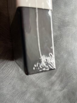 Sada na výrobu mýdla-komplet - 13