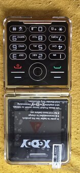 DOG - Xgody s200 - 13