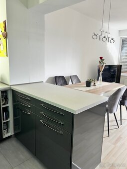 Prodej bytu 89 m2 v Brně, U Leskavy - 13