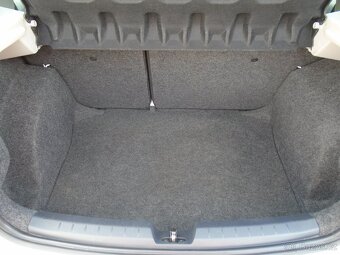 Seat Ibiza 1.2 TSI 77kW SERV.KNIHA - 13