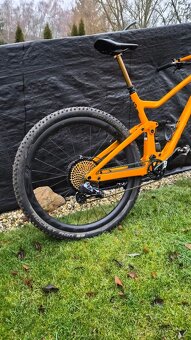 Scott Ransom 900 tuned - 13