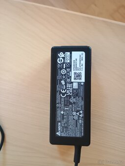 Acer Travelmate P2 se zárukou - 13