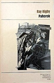 Knihy literatury faktu - 13