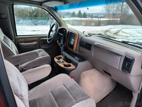 ❗️ Chevy Van 2500 6.5 TD❗️ - 13