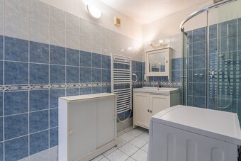 Prodej domu v osobním vlastnictví 247 m², Bílenec - Petrohra - 13