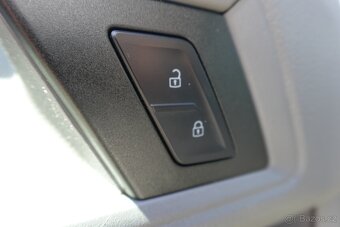 VW CRAFTER L2H2 2.0TDI KLIMA - 13