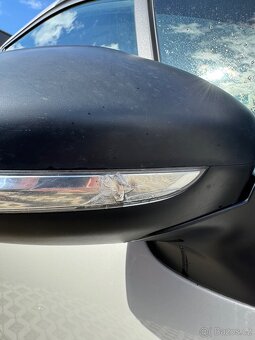 Citroen c3 1.2 PureTech - 13