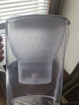 Filtrační konvice brita marella cool - 13