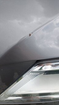 VW Tiguan 2010 2.0 TSI 4x4 STK do 03/2027 - REZERVACE - 13