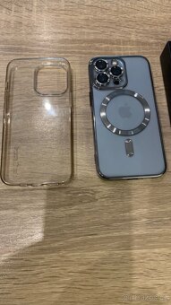 iPhone 13 PRO,128GB - 13