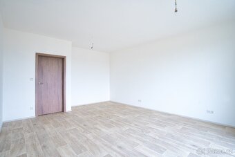 nové 3+kk, projekt Trávníky, Na Lukách 606/9, Prostějov - 13