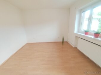 Byt 87m,zahrada200m, 2xbalkon,2+1/3+1 v RD,Ostrava Radvanice - 13