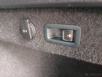 VW Passat GTE 1.4TSI eHybrid 160kW DSG - záruka Autodraft - 13
