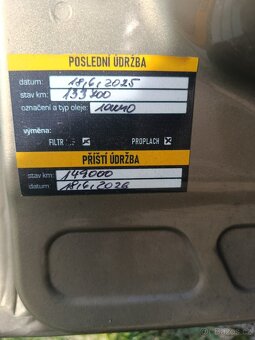 Fiat Panda - 13