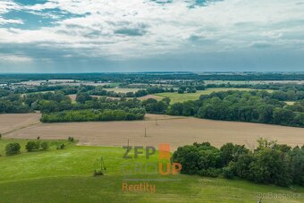 Prodej nízkoenergetického domu o rozloze 159 m2 s rekuperací - 13