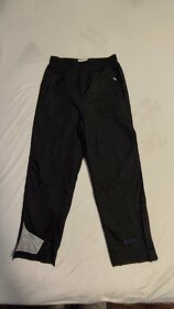 Sportovní kalhoty, vel. 140 - 13