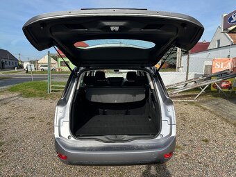 Citroen Grand C4 SpaceTourer 1,5 BlueHDi r.v.2021 7-MÍST - 13