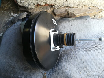 Octavia combi II - 13