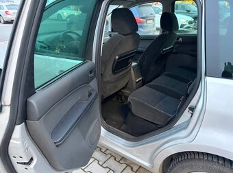 Ford C-Max 1.6 TDCi 80kw - 13