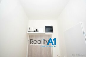 PRODÁNO Prodej bytu 4+1+L po rekon. v OV, Raspenava - 13