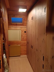 Pronájem chaty - 13