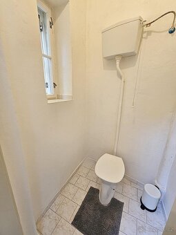 Pronájem bytu 2+kk - 13
