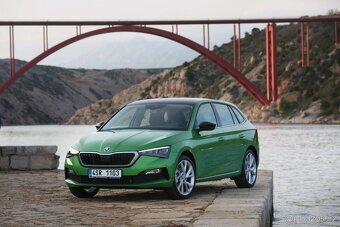 Š.Scala/Kamiq/S.Arona,VW Taigo -NOVÁ zimní Alu sada 205/45R1 - 13