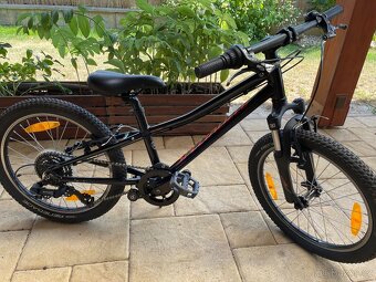 Dětské kolo 20 Specialized - 13