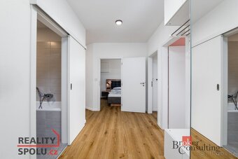 Prodej, byty/4+kk, 88 m2, 33023 Vochov, Plzeň-sever [ID 7401 - 13