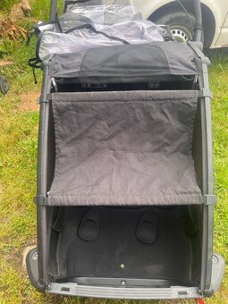 Thule Chariot Sport 2 - 13